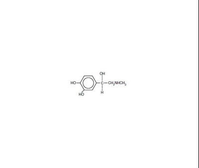 Structure 2 (Structure 2)